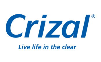 Crizal Lenses