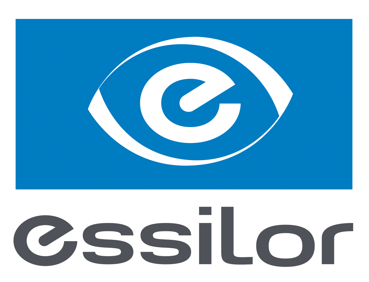 Essilor Lenses