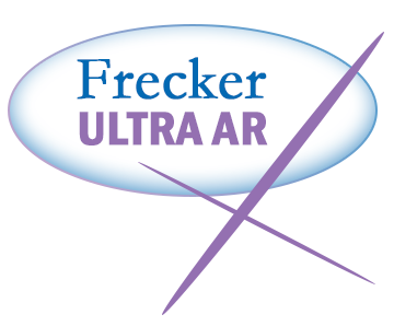 Frecker Ultra Lenses
