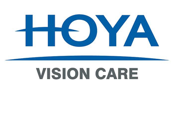 Hoya Lenses