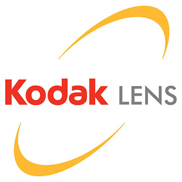 Kodak Lenses