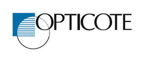 Opticote Mirror coatings Lenses