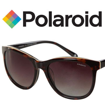 Polaroids Lenses