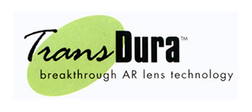 TransDura Lenses