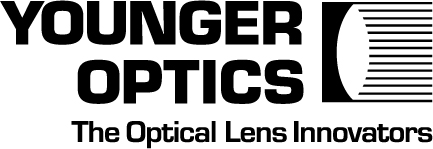 Younger Optics Lenses