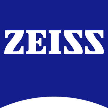 Zeiss Lenses